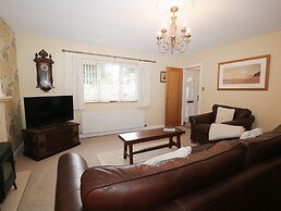 3 Springfort Cottages