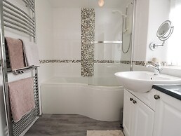 3 Springfort Cottages