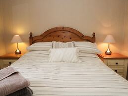 3 Springfort Cottages