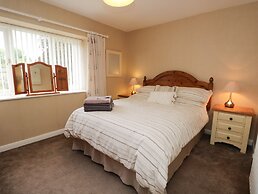 3 Springfort Cottages