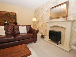 3 Springfort Cottages