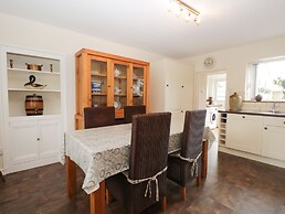 3 Springfort Cottages