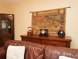 3 Springfort Cottages