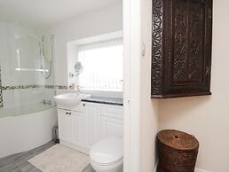 3 Springfort Cottages