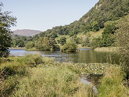 3 Springfort Cottages