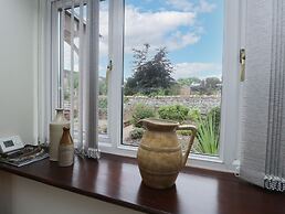 3 Springfort Cottages