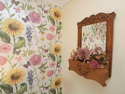 3 Springfort Cottages