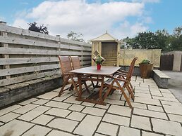 3 Springfort Cottages