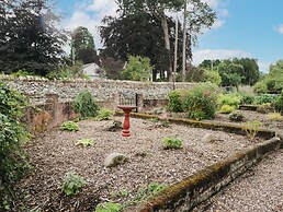 3 Springfort Cottages