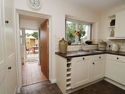 3 Springfort Cottages