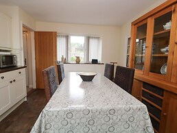 3 Springfort Cottages