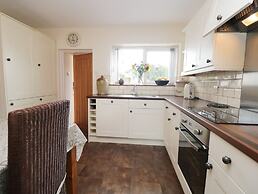 3 Springfort Cottages