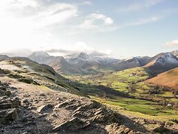 3 Springfort Cottages