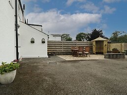 3 Springfort Cottages