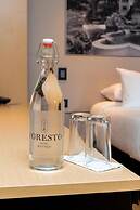 Hotel Foresto 365