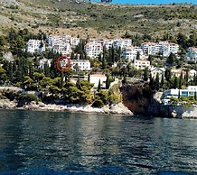 Impeccable 3-bed Apartment in Dubrovnik