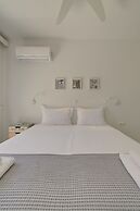 Ouzo Stone House 1, with private pool