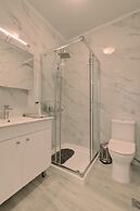 Ouzo Stone House 1, with private pool