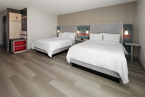 avid hotel Millsboro Georgetown South by IHG