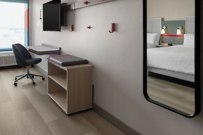 avid hotel Millsboro Georgetown South by IHG