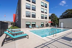 avid hotel Millsboro Georgetown South by IHG