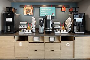 avid hotel Millsboro Georgetown South by IHG