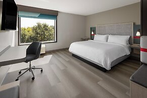 avid hotel Millsboro Georgetown South by IHG