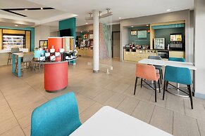 avid hotel Millsboro Georgetown South by IHG
