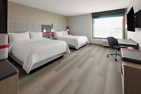 avid hotel Millsboro Georgetown South by IHG