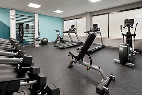avid hotel Millsboro Georgetown South by IHG