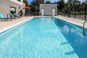 avid hotel Millsboro Georgetown South by IHG