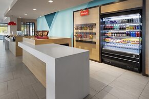avid hotel Millsboro Georgetown South by IHG