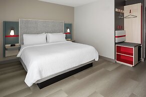 avid hotel Millsboro Georgetown South by IHG