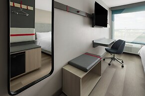 avid hotel Millsboro Georgetown South by IHG