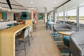 avid hotel Millsboro Georgetown South by IHG
