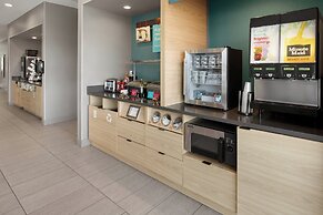 avid hotel Millsboro Georgetown South by IHG