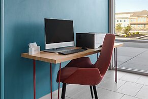avid hotel Millsboro Georgetown South by IHG
