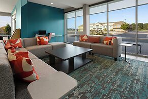 avid hotel Millsboro Georgetown South by IHG