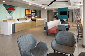 avid hotel Millsboro Georgetown South by IHG