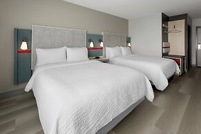 avid hotel Millsboro Georgetown South by IHG