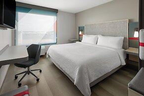 avid hotel Millsboro Georgetown South by IHG