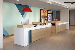 avid hotel Millsboro Georgetown South by IHG