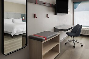avid hotel Millsboro Georgetown South by IHG