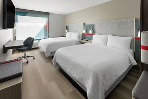 avid hotel Millsboro Georgetown South by IHG