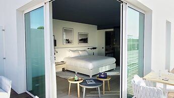 Hotel Indigo Cagnes-sur-Mer by IHG