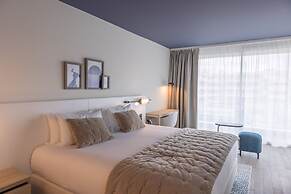 Hotel Indigo Cagnes-sur-Mer by IHG
