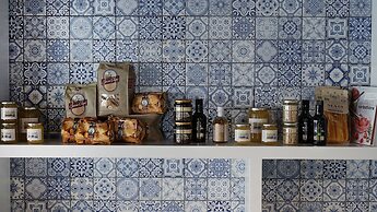 Hotel Indigo Cagnes-sur-Mer by IHG