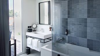 Hotel Indigo Cagnes-sur-Mer by IHG