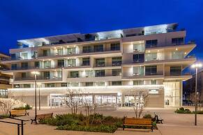 Hotel Indigo Cagnes-sur-Mer by IHG