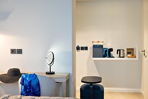 Hotel Indigo Cagnes-sur-Mer by IHG